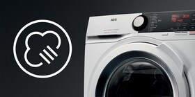 Urządzenia serii 7000 z technologią ProSteam®