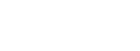 Symbol technologii ÖKOMix