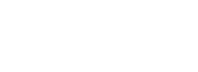 Symbol technologii ProSteam®