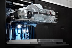 Zmywarka ComfortLift firmy AEG