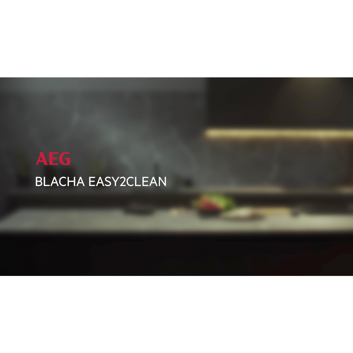 AEG - Blacha do piekarnika - A9OOAF11