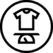 ProSense