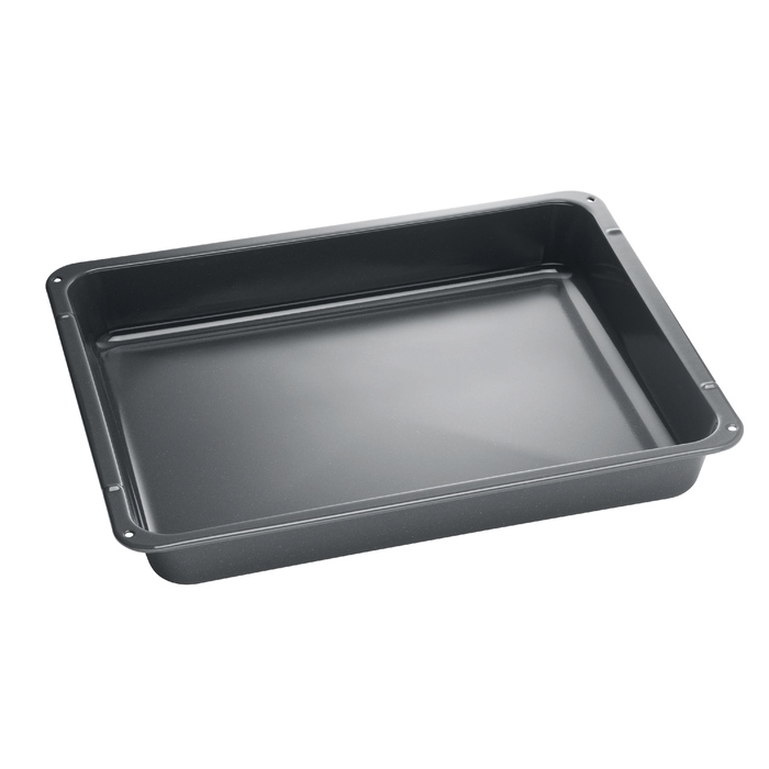 Electrolux - Blacha do pieczenia mięsa - E4OHDT01