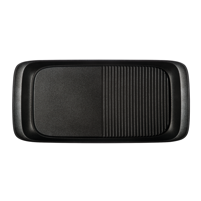 AEG - Grill Plancha - MAXI-GRILL