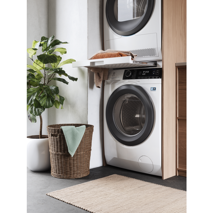Electrolux - Zestaw łącznikowy - E1WYHSK2
