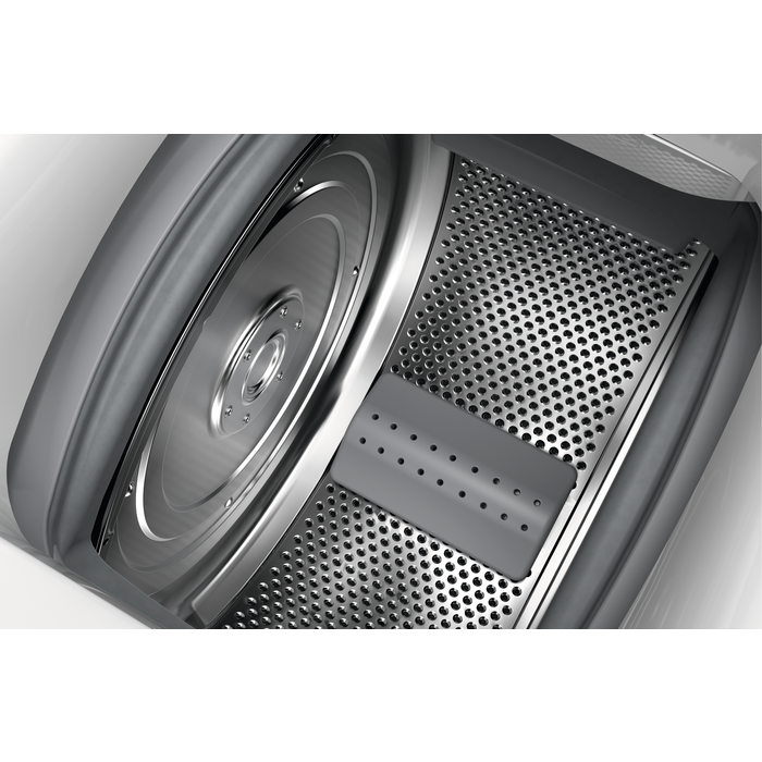 AEG - Pralka ładowana od góry - LTR6G273P