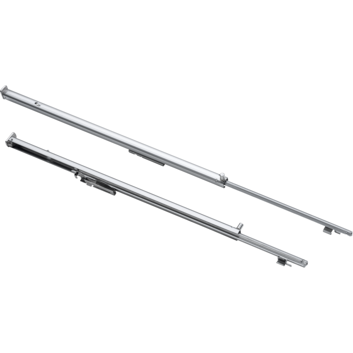 Electrolux - Prowadnice teleskopowe - E4OHTR111