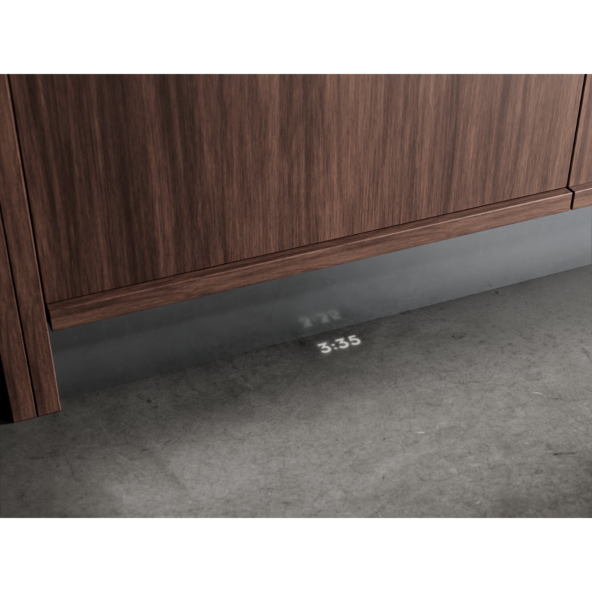 photo1