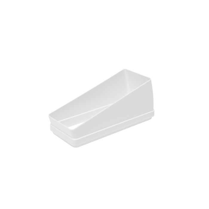 No Brand - Akcesoria - M2CKCF13