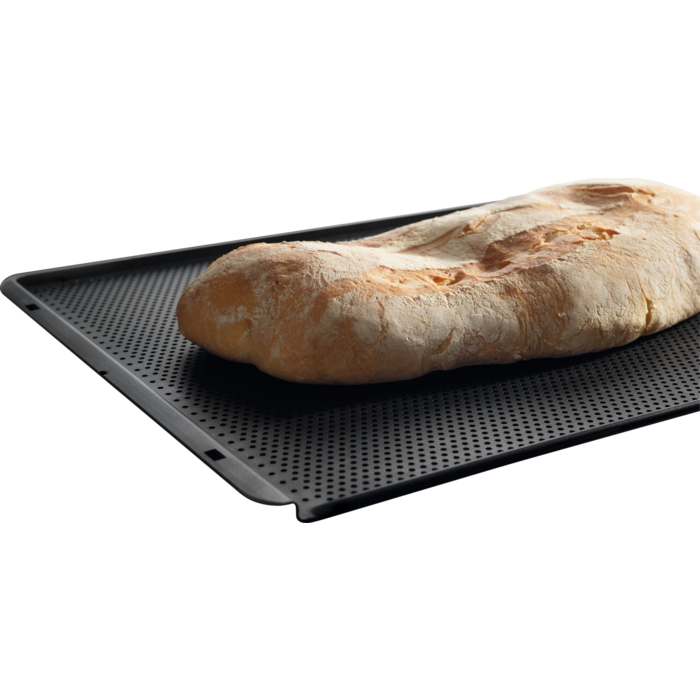 AEG - Blacha do piekarnika - A9OZBT10