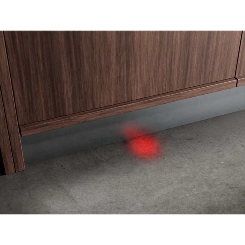 photo1
