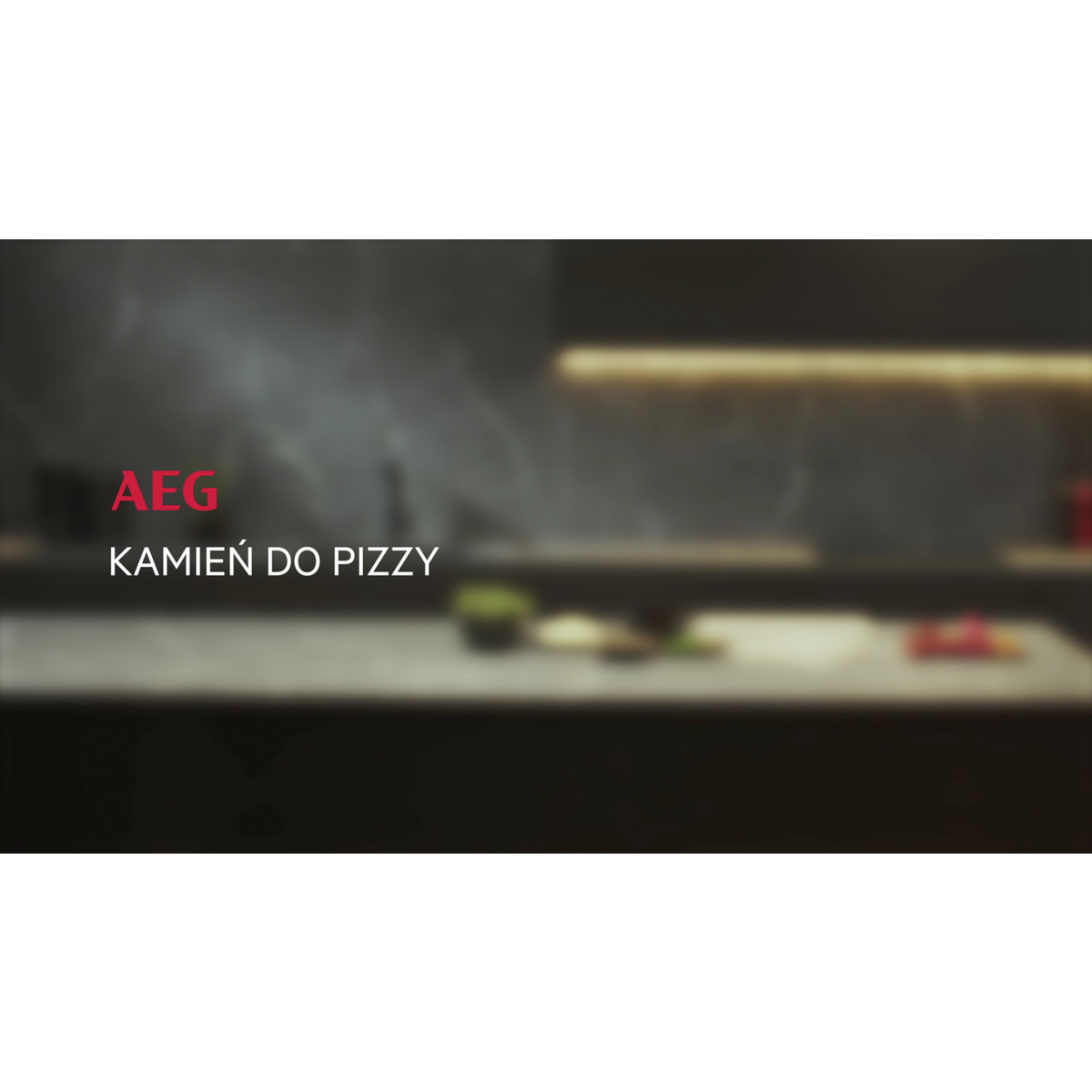 AEG - Kamień do pizzy - A9OZPS1