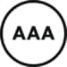 Klasa AAA