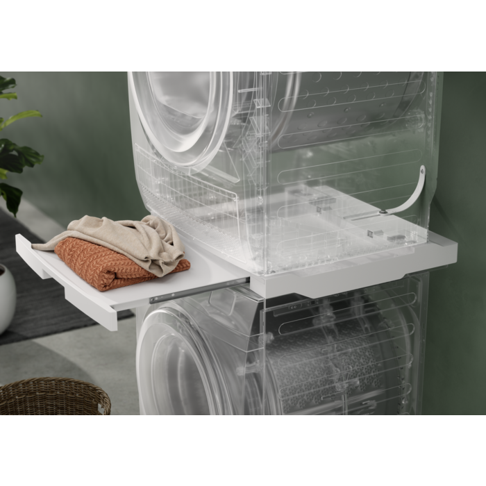 Electrolux - Zestaw łącznikowy - E1WYHSK2