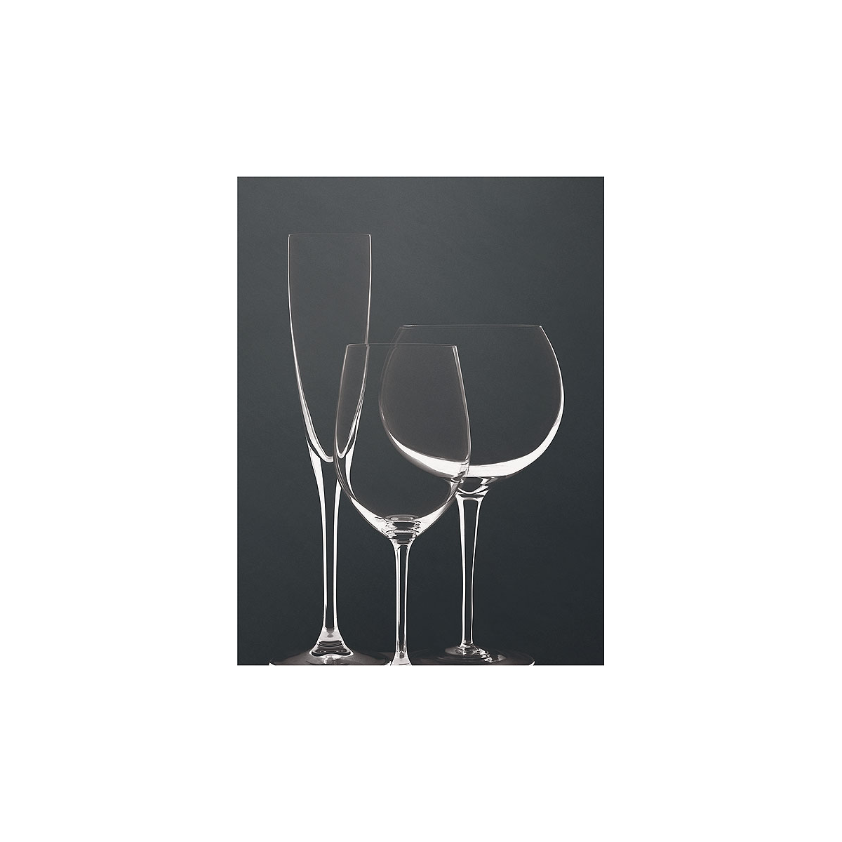 AEG - Dishwasher 60 cm - FFB62700PM