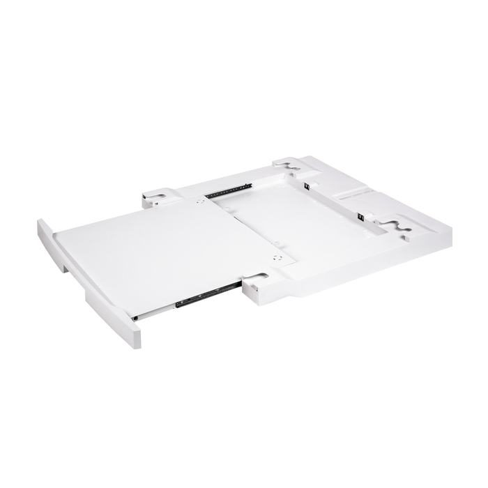 Electrolux - Zestaw łącznikowy - E1WYHSK2