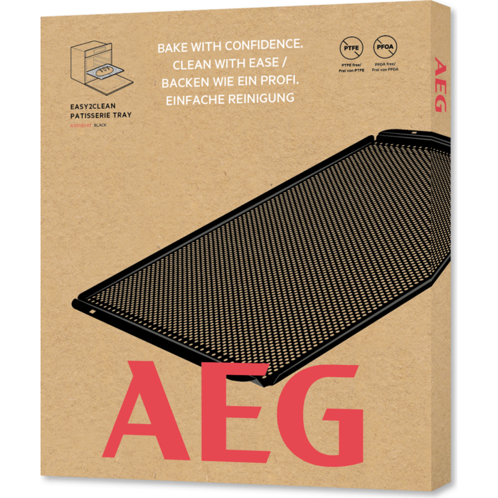 AEG - Blacha do pieczenia - A1OOEC03