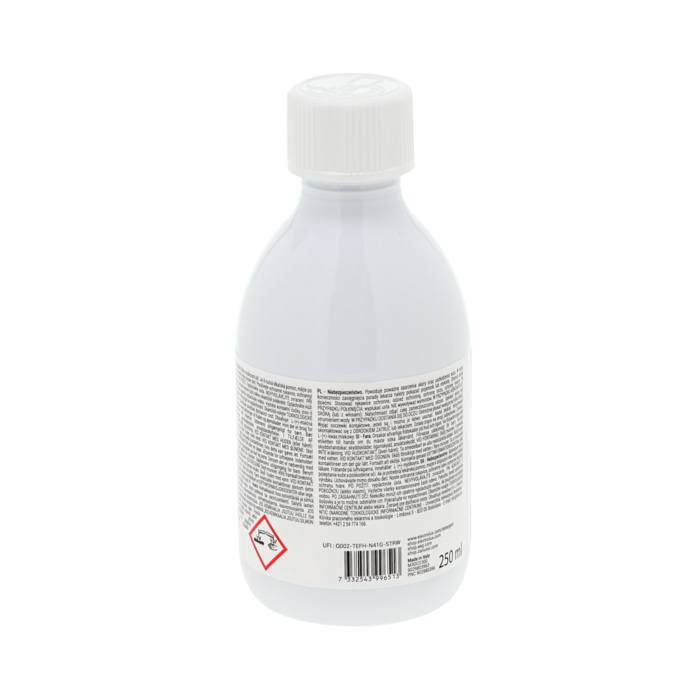 Multi Brand - Odkamieniacz - M3OCD301