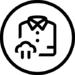 ProSteam