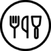 Szuflada EasyFlex