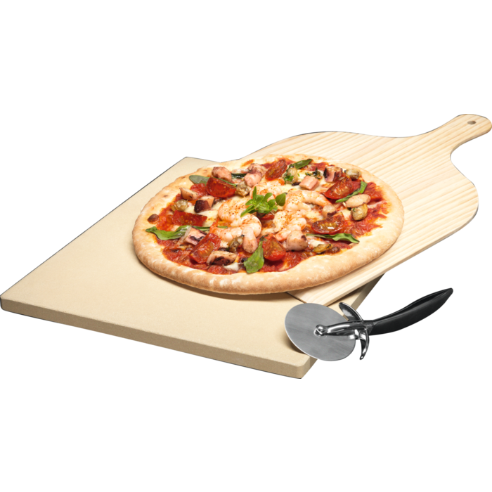AEG - Kamień do pizzy - A9OZPS1