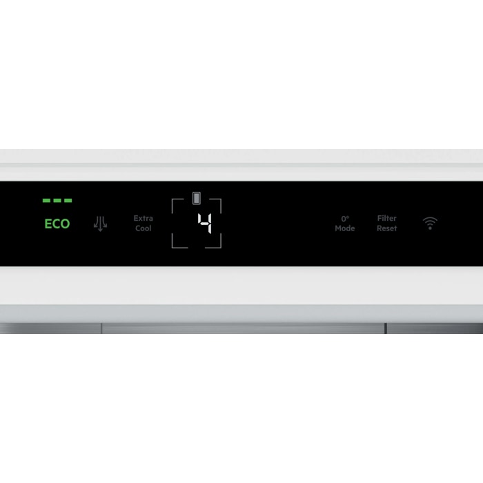 Product Control Panel
