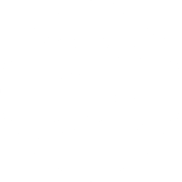 Multilevel Cooking 