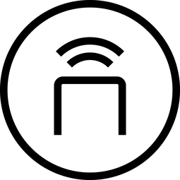 Funkcja Conenctivity