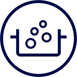BoilAssist - czujnik gotowania