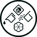 Szuflada UniversalDose
