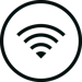 QuickSelect z WiFi