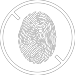 Powłoka Antifingerprint