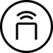 Funkcja Conenctivity