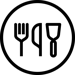 Szuflada EasyFlex