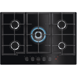 Seria 8000 – FlameLight