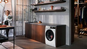 Technologia  ProSteam® 7000