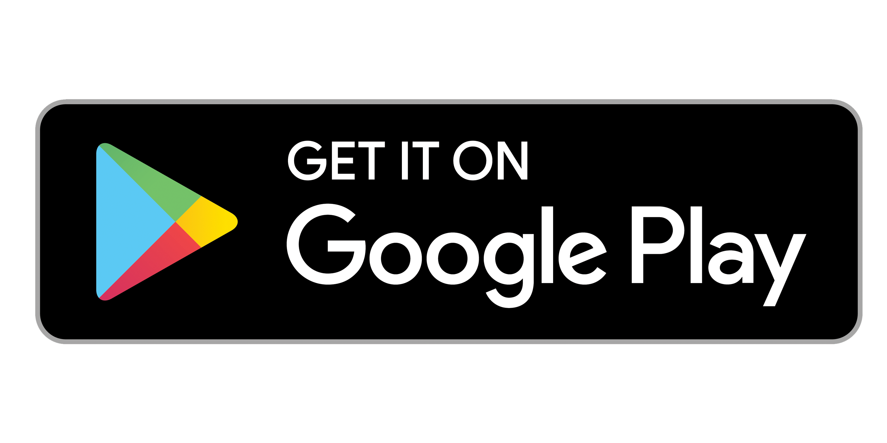 Emblemat sklepu Google Play