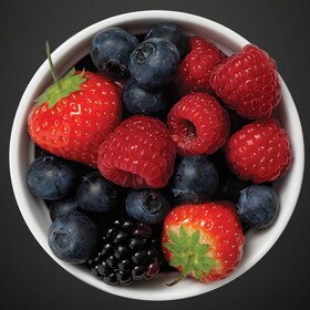 Chłodziarko-zamrażarka ProFresh