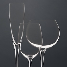 Otwarta zmywarka ProClean w stylowej kuchni