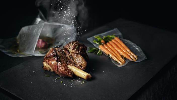 SousVide
