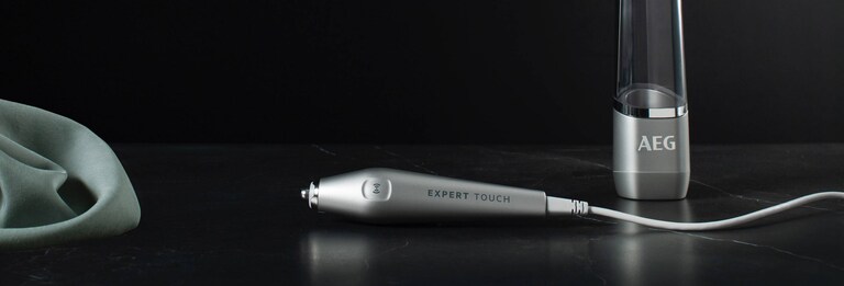 Ultrasonic Stain Remover Pen