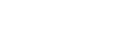 Symbol technologii ProSense®