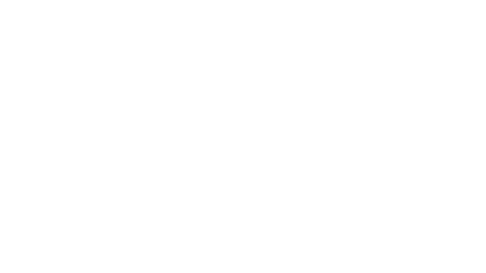 Krok 1: Trzy kroki