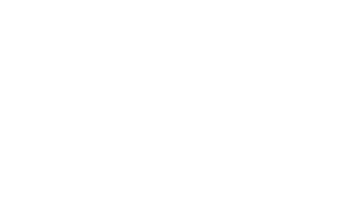 Krok 2: Innowacje