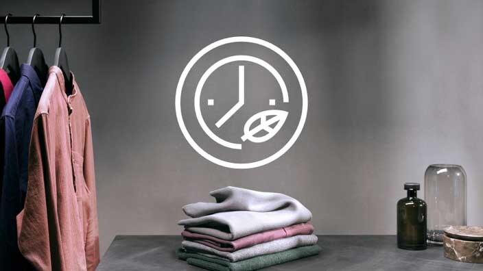 ikona Timesaveplus 