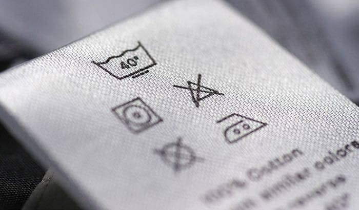 Sprawdź informacje na metce