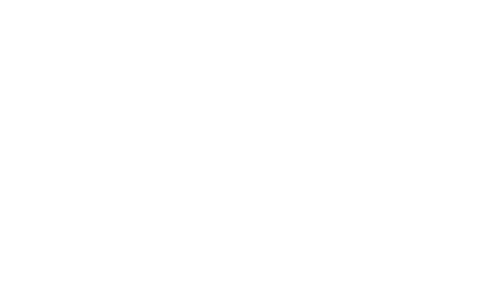 Icon of checkmark on cogwheel within circle