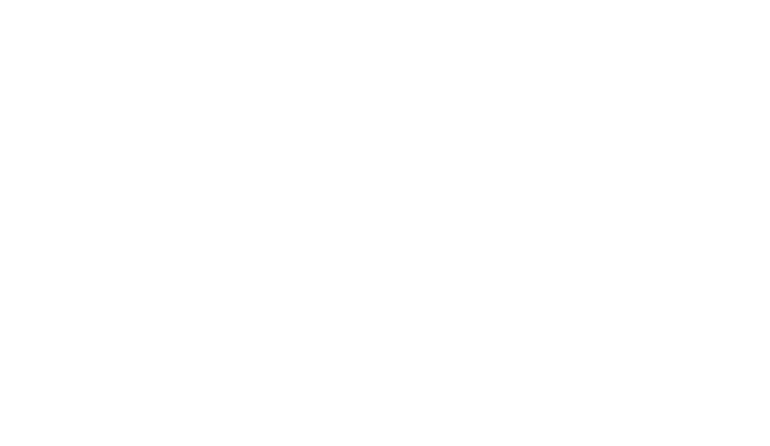 Icon of person in uniform with speech bubble in circle