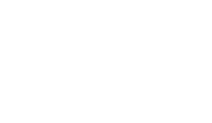 Icon of crossed wrench and screwdriver