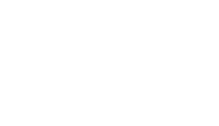 Icon of sparkling cogwheel